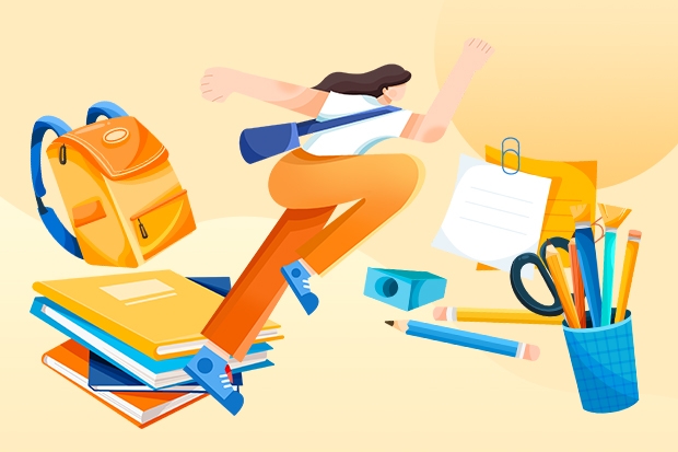 谁知道澳门科技大学是一个怎么样的学校?是一本吗?