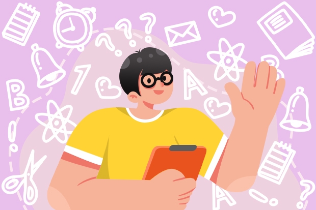 同济大学有哪些专业