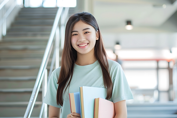 港澳台联考和澳门大学，不知道如何选择？