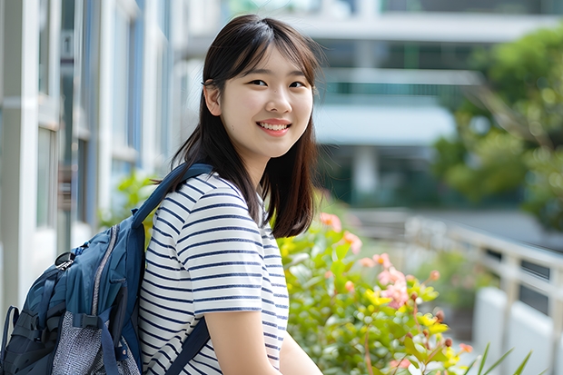 2024高考400分女生读什么专业好 哪些专业就业吃香