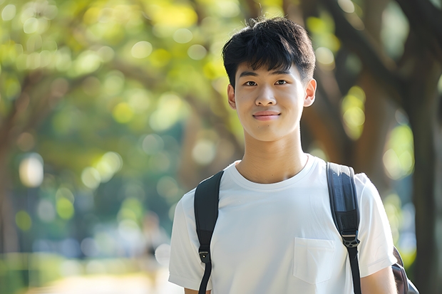 鄂州职业大学好吗,在湖北同院校排名