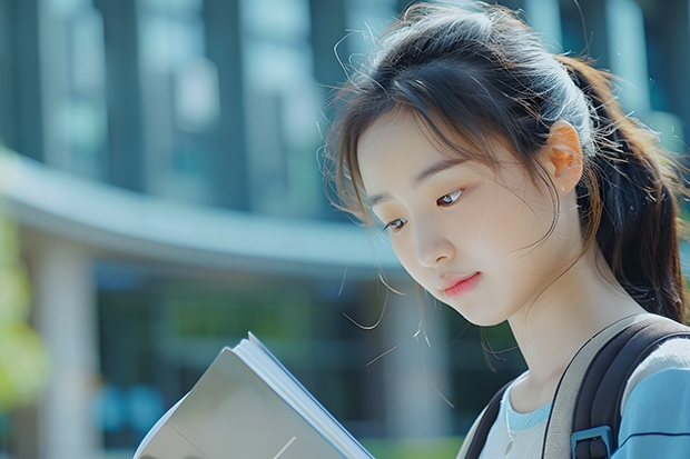 江南大学有什么专业