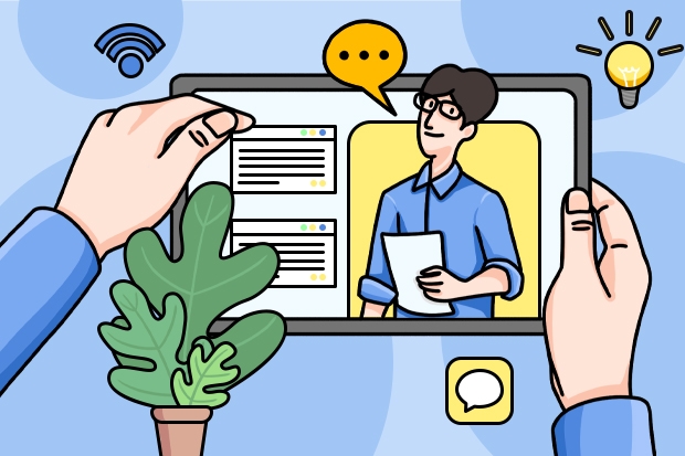 社会考生报名高考需要什么条件？