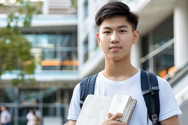 徐州医科大学临床医学和临床医学急救与救援有什么不同