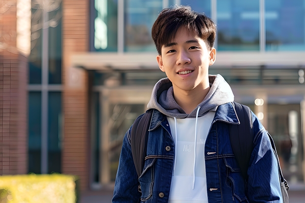 山西大同大学成人高考报名入口？ 山西传媒学院成人高考报名入口？