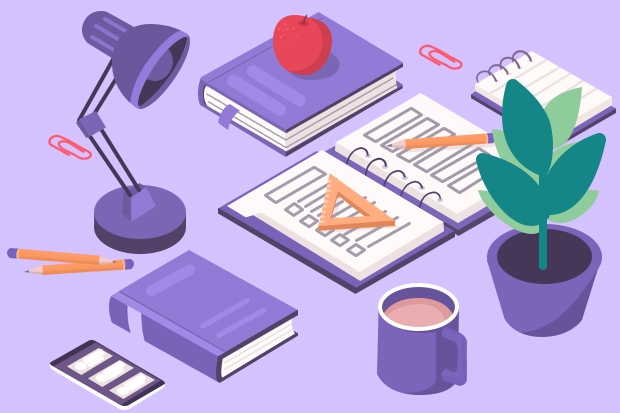 什么学生可以报强基计划
