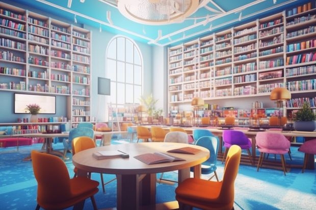 电子科技大学电子化学怎么样