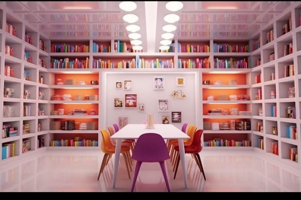衡阳大学有哪些学校