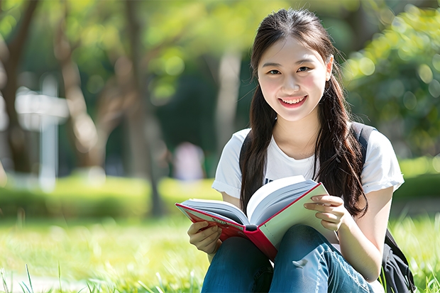 山西太原理工大学三本一年的学费是多少