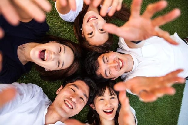公立大学和独立学院与民办学院有什么区别