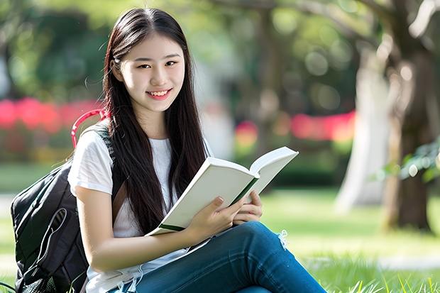 皮城大学需要多少分