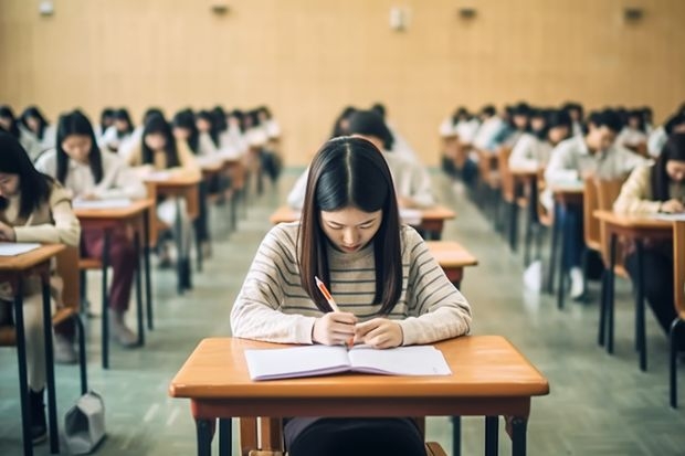 山西高考报名时间入口 山西能源学院成人高考报名入口？