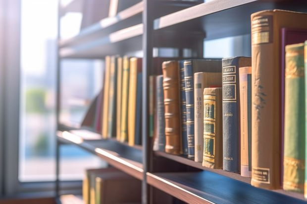 澳门大学今年有在海南招文科生么？分数多少？都有什么专业？