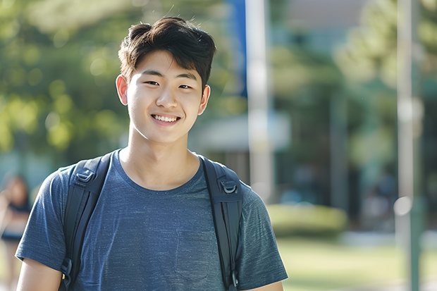 浙江有哪些大学的医学专业比较好的？