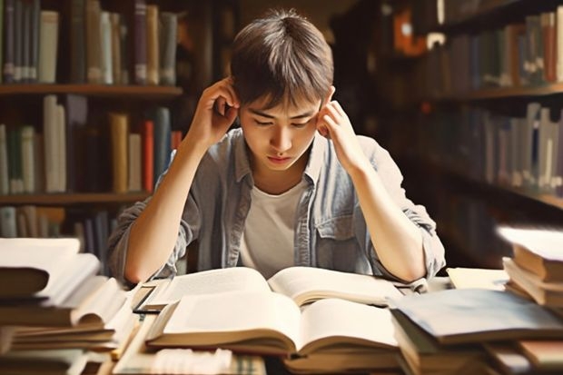 成都理工大学宜宾专业怎么样