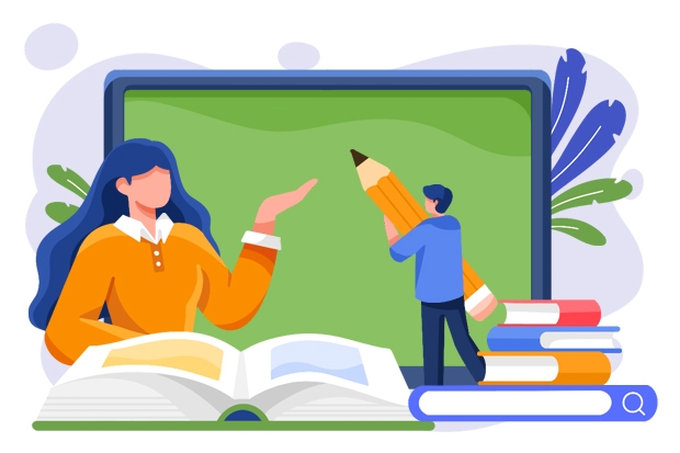 2025年11月27日出生的女孩取什么名字好