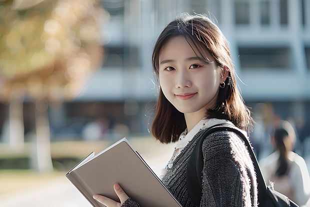 法国里尔大学相当于中国什么大学?