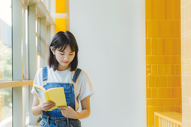 UOW 伍伦贡大学计算机的课程有哪些
