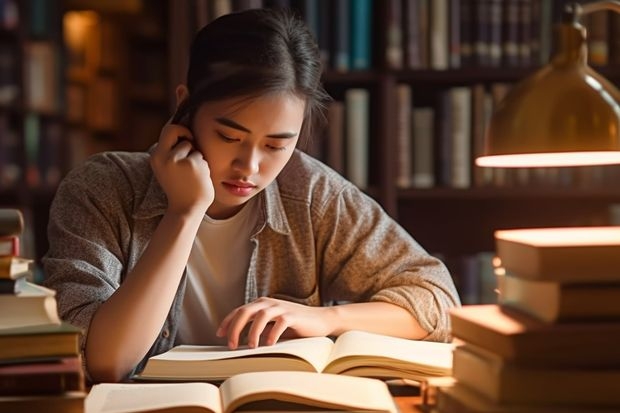 游泳专业哪个大学最好