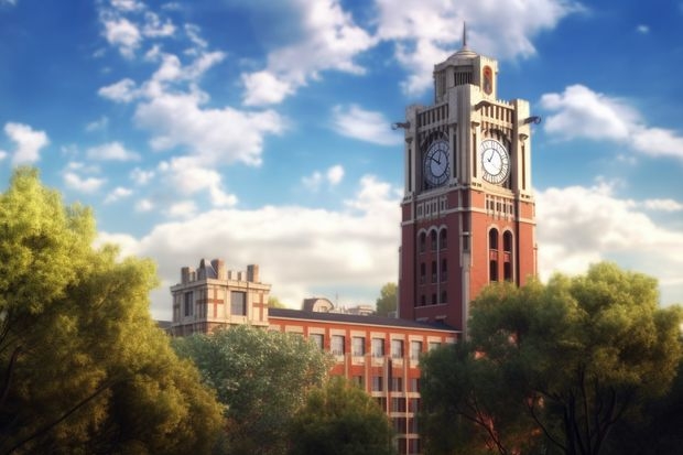 在日本城西国际大学读医学科怎么样