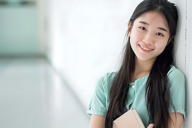 北京中医药大学历史类专业有哪些