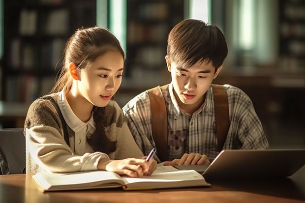 免费2025年国考公考省考必刷题库网课资料-网盘云-合集（2025年四川省考进面名单）