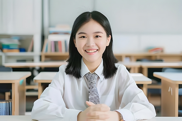 港澳联考2025 官宣！广州暨大港澳子弟学校2024-2025年秋季招生简章正式发布！