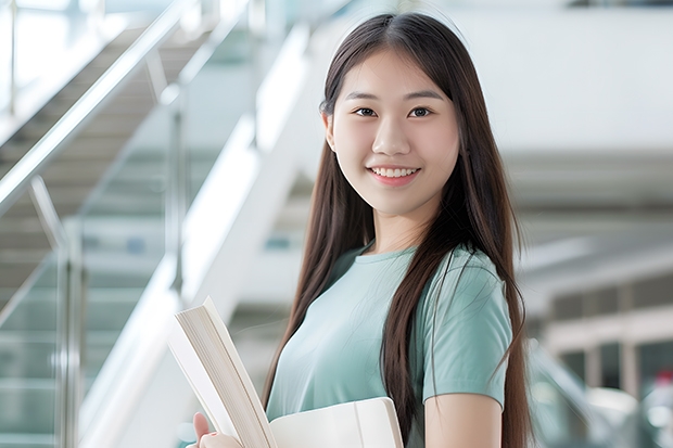 2025高考不学化学可以学临床医学专业吗？