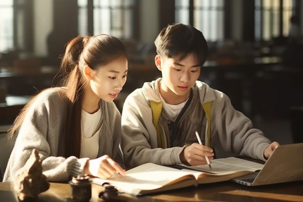 2023苏州大学法学专业分数线多高 苏州大学法学历年分数线汇总