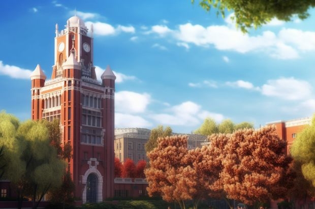 山西能源学院属于几本学校 山西能源学院学费怎么收