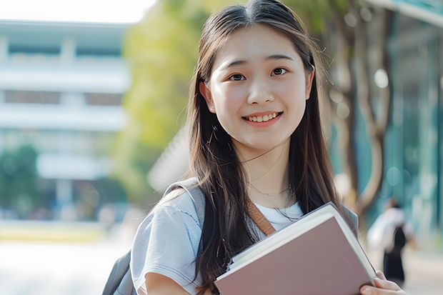 山西能源学院排名第几 山西能源学院怎么样