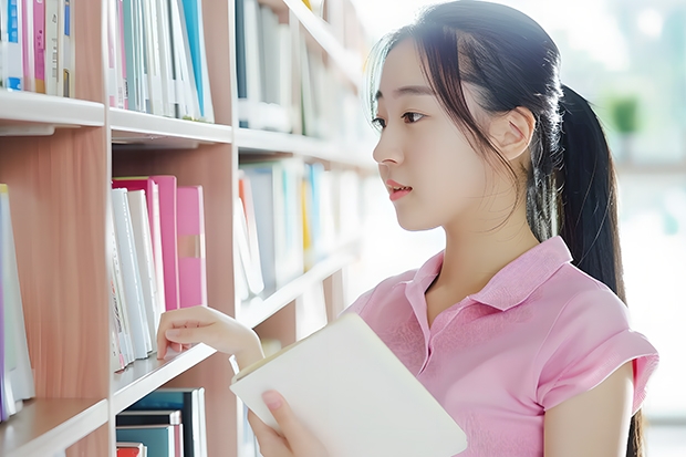 2023鄂州职业大学民航安全技术管理专业分数线多高 鄂州职业大学民航安全技术管理历年分数线汇总