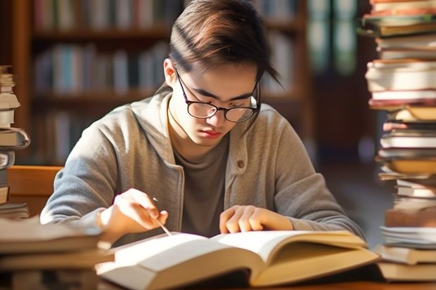公安类大学排名及录取分数线 警察大学排名及分数线