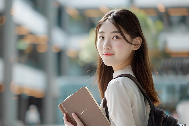 中国人民公安大学录取分数线2023侦查学 2023年各省高考警察院校录取分数线一览表