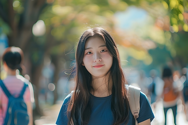 天津海运职业学院高考录取通知书什么时候发放,附EMS快递查询方法