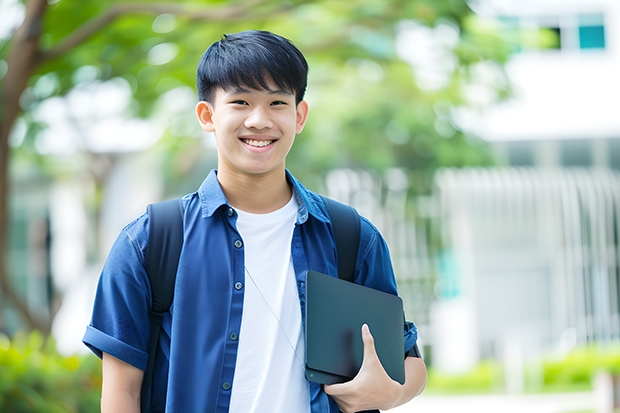 请问高考报志愿，如果报考指南的书里面没有想报的学校，可以自己找学校吗？那又怎么填志愿表？