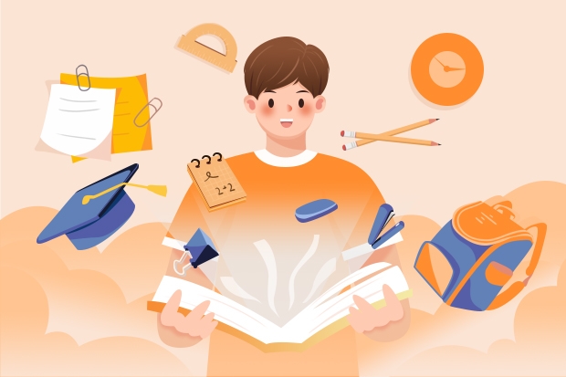 有的大学后面写闽台合作是什么意思？为什么分数会比较低？