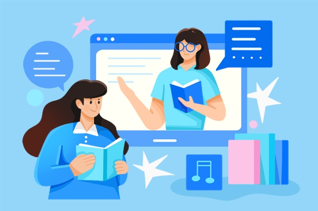 滑档后可以再重新报志愿吗