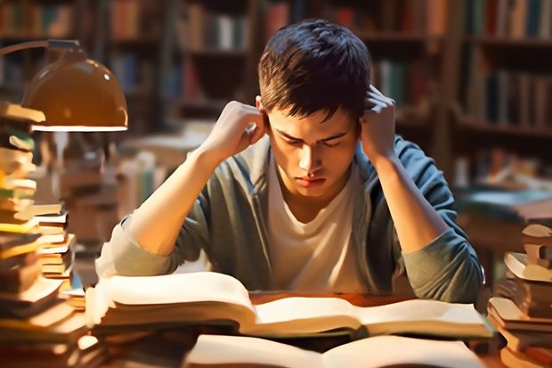 热门的大学专业有哪些