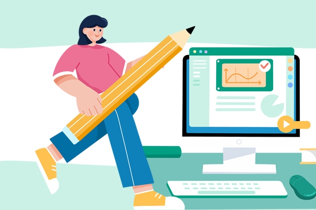 浙江工商职业技术学院有email吗