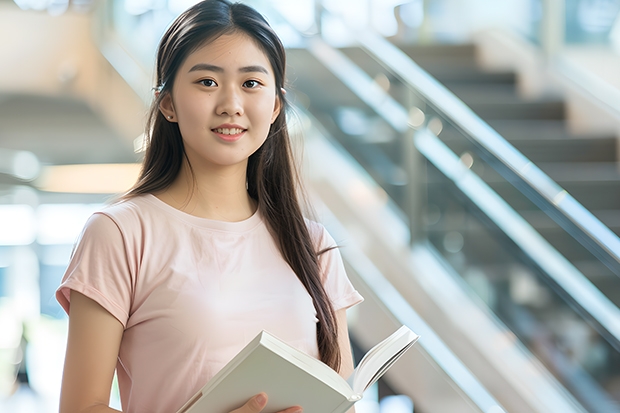 新乡有什么大学(河南新乡有什么大学)