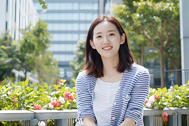 鄂州职业大学专业组代码是什么？
