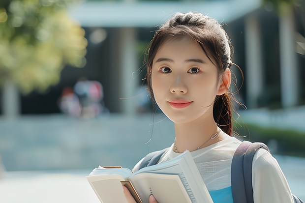 甘肃高考理科排名七万位的能报什么学校？