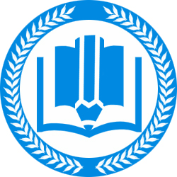 山西能源学院logo图片